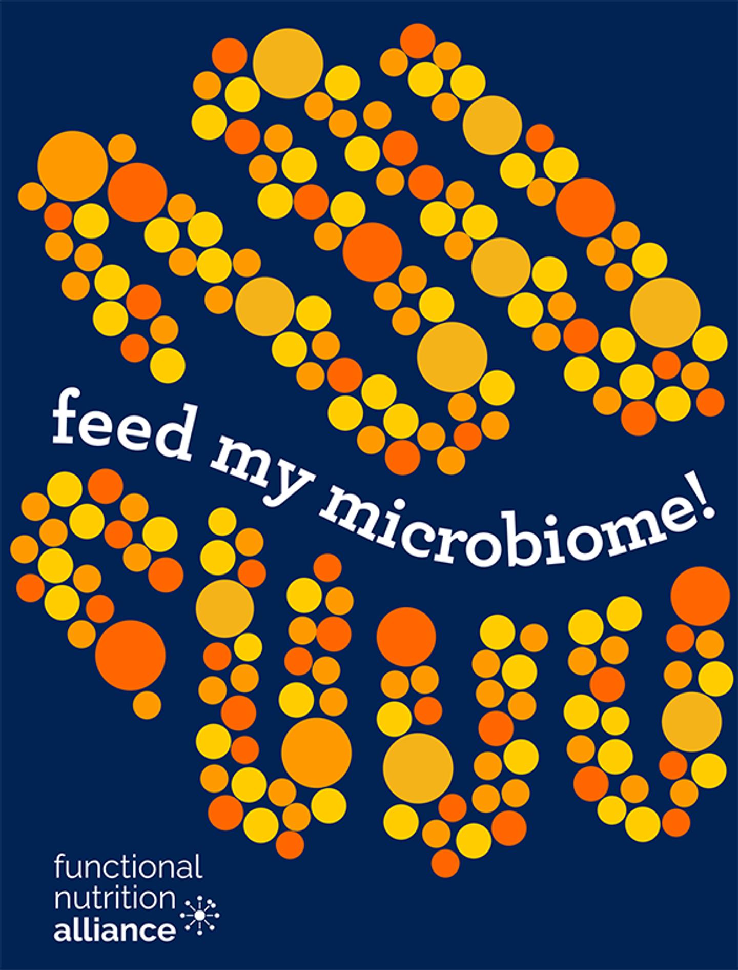 COVER-Feed-My-Microbiome - Image