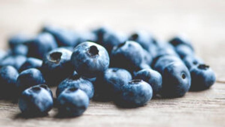 FxNA-blog-header-blueberries-300x169