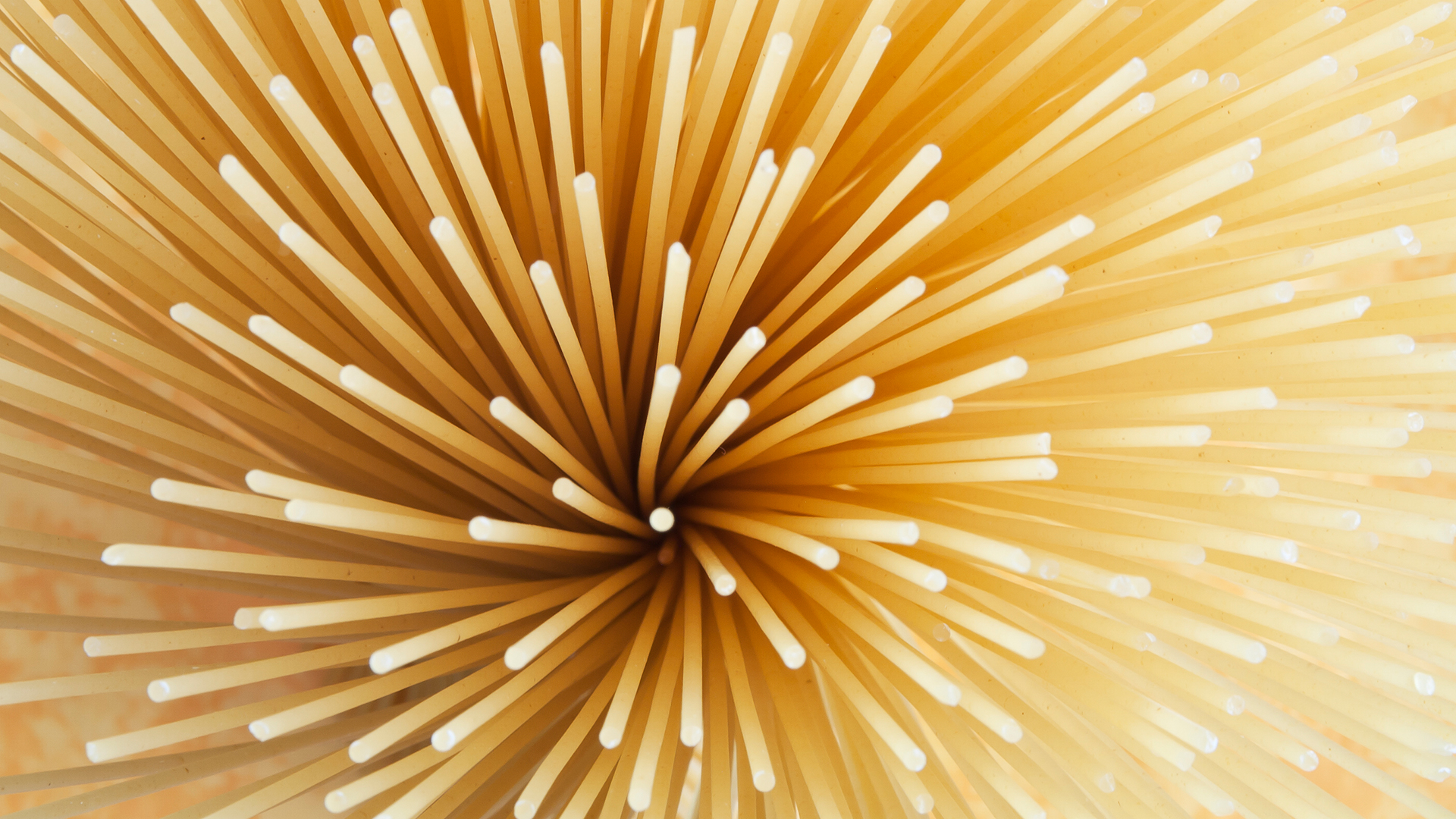 No Carb Low Carb Night Carbs What s The Deal Functional Nutrition No Carb Low Carb Night Carbs What s The Deal Functional Nutrition