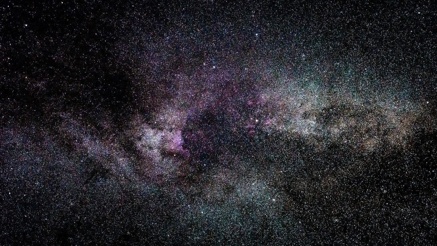 Connecting The Dots With Functional Lab Results Functional Nutrition Connecting The Dots With Functional Lab Results Functional Nutrition