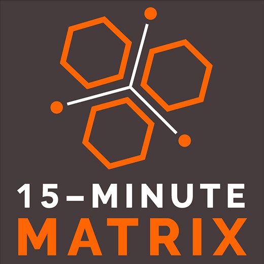Podcast
