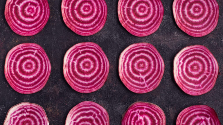 beets