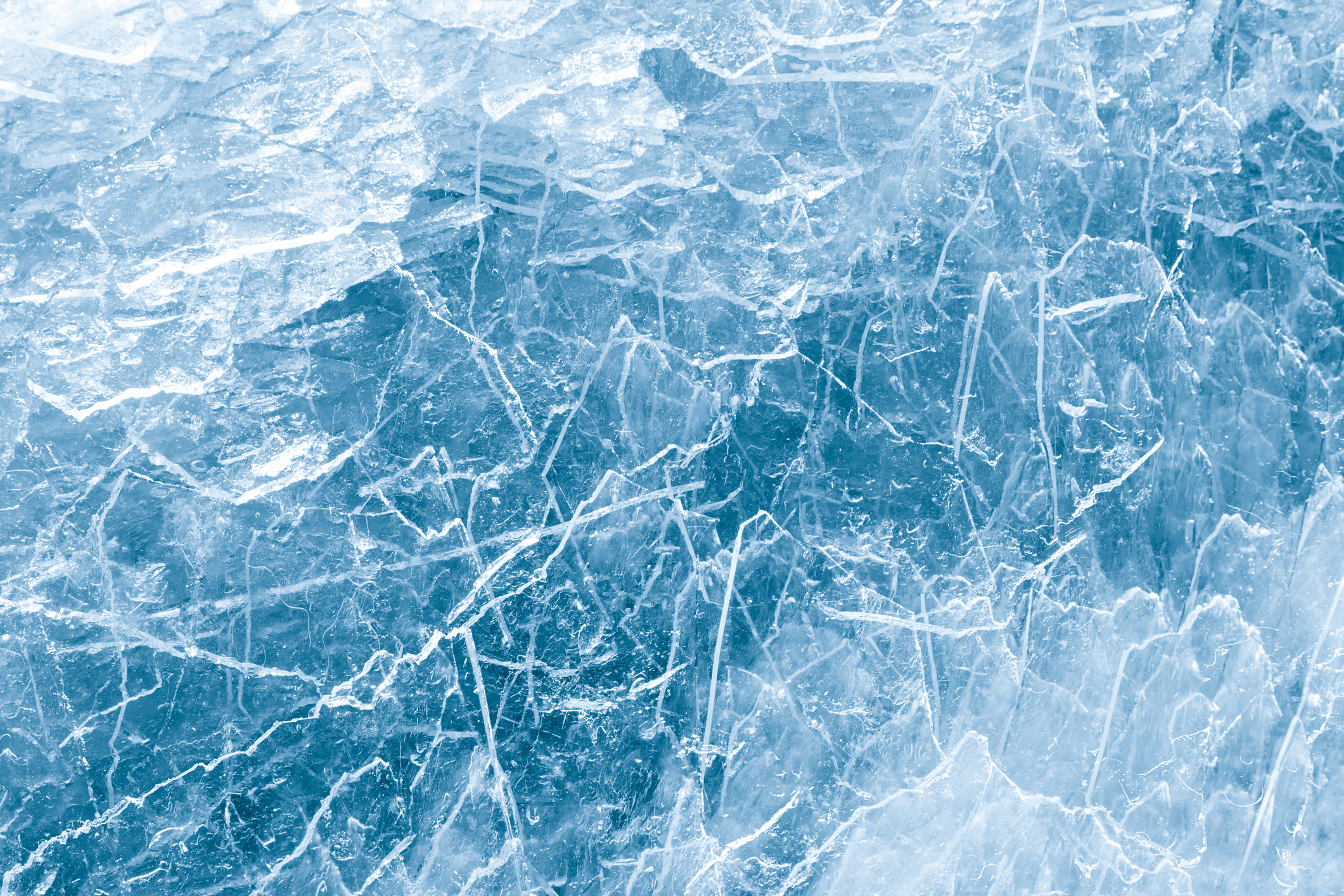 got cold feet? | by Andrea Nakayama, Functional Nutrition and Lifestyle Practitioner at Holistic Nutrition Lab