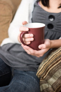 Hormone Health, Resilience
