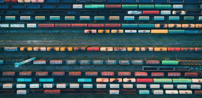 case study: insomnia through a Functional Lens, Part 2 | Functional Nutrition Lab