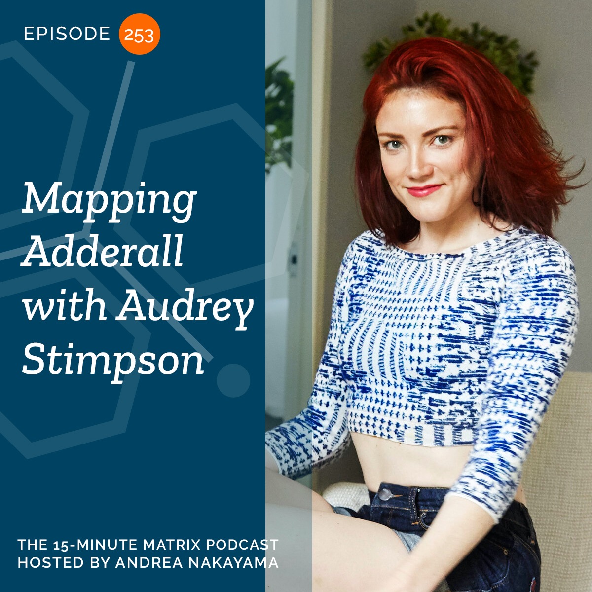 Podcast