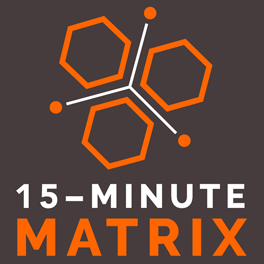 Podcast