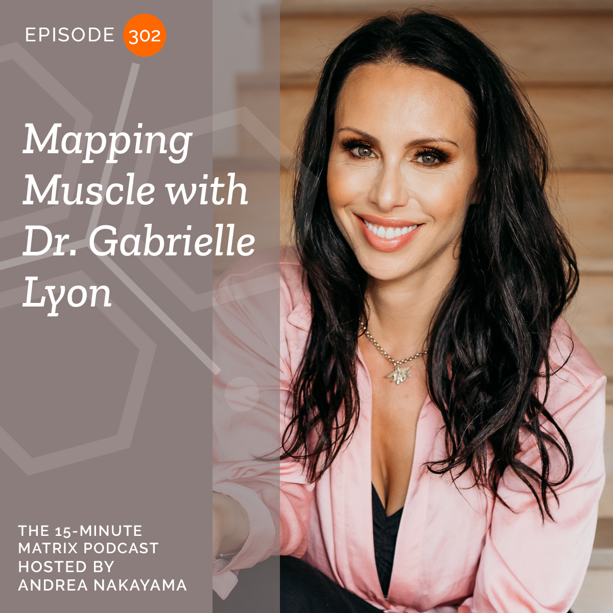 Podcast