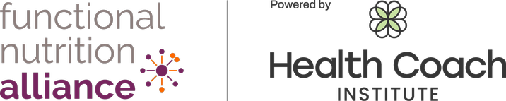 Functional Nutrition Alliance